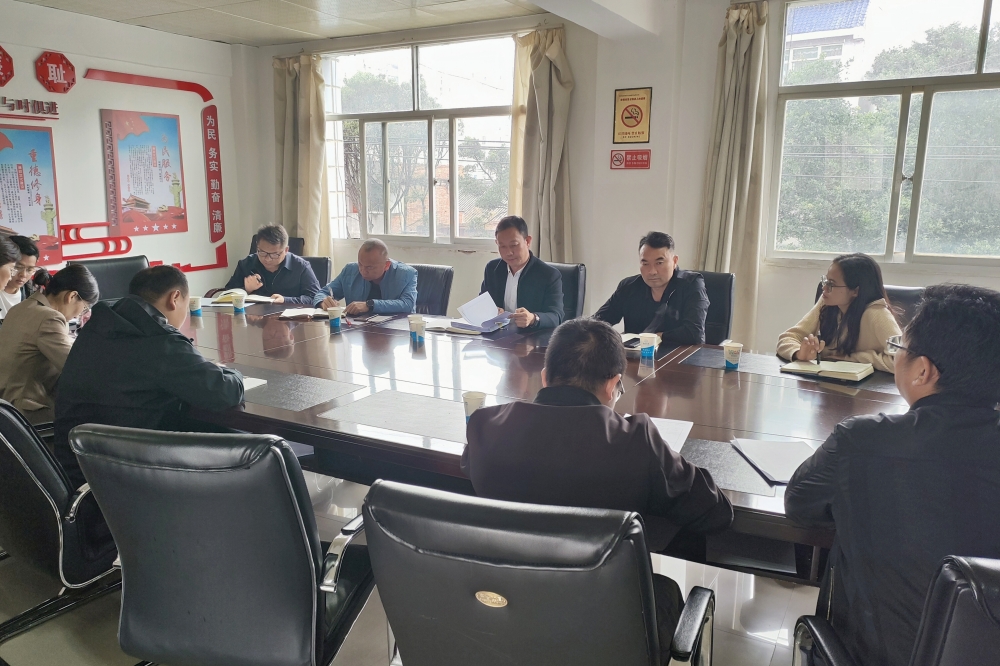 微信图片_202210191602331_副本_副本.jpg